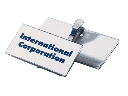 Afbeelding - 8921227-png